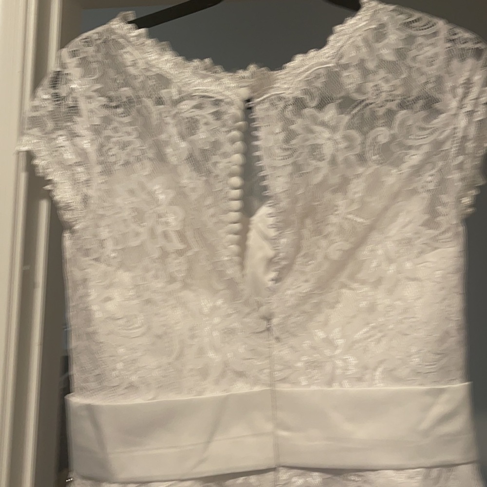 NWOT dress - Picture 4 of 4